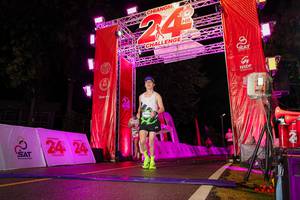 BIB: 
                            <button type="button" onclick="openModal(26545367)" class="btn btn-primary btn-sm float-right btn-popup" data-toggle="modal" data-target=".modal-high-quality">
                        <i class="fas fa-shopping-cart"></i> Add to Cart
                    </button>
                                            <button type="button" onclick="isThisMe(26545367, true)" class="btn btn-success btn-sm float-right btn-popup btn-isme hidden" data-toggle="tooltip" data-placement="bottom" title="นี่คือรูปของคุณใช่ไหม คลิกที่นี่เพื่อเอาเข้าอัลบั้ม">
                        <i class="fas fa-plus"></i> Add to album
                    </button>
                    <button type="button" onclick="isThisMe(26545367, false)" class="btn btn-warning btn-sm float-right btn-popup btn-isnotme hidden">
                        <i class="fas fa-ban"></i> Remove from album
                    </button>